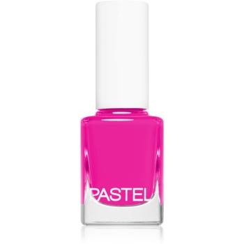 Pastel Nail Polish lac de unghii culoare 149 13 ml