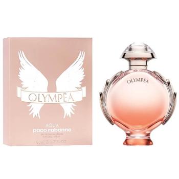 Paco Rabanne Olympea Aqua - EDP 30 ml