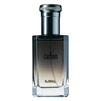 Ajmal Carbon - EDP 100 ml