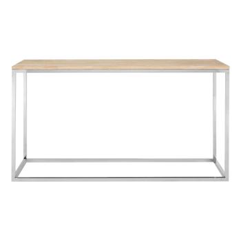 Masă consolă   50x150 cm Hampstead – Premier Housewares