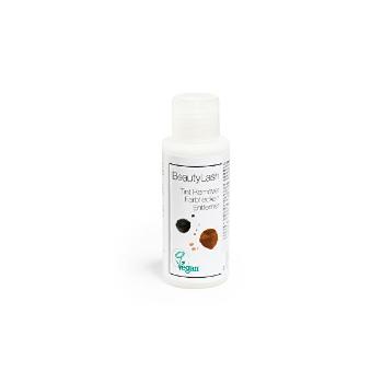 Beauty Lash Demachiant - soluție de curățat genele și sprâncenele Sensitive 50 ml