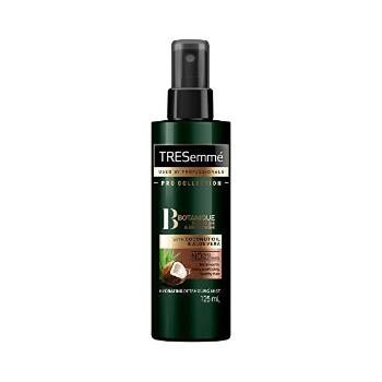 TRESemmé Spray hidratant pentru nutritia si luciul părului Botanique Nourish & Replenish (Hydrating Detangling Mist) 125 ml