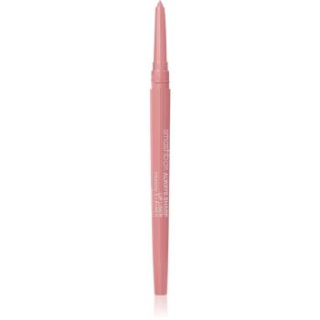 Smashbox Always Sharp Lip Liner creion contur buze culoare Audition 0.27 g