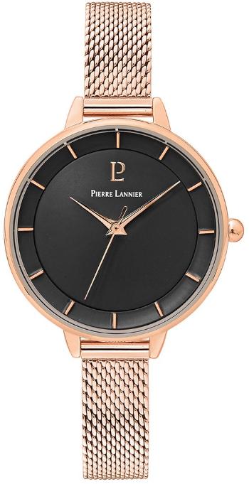 Pierre Lannier Delice 001H938