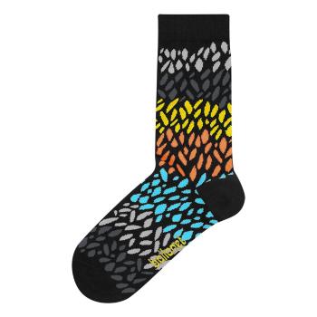 Șosete Ballonet Socks Fall, mărime  41 – 46