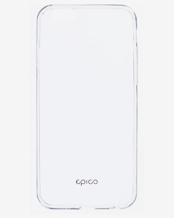 Epico Twiggy Gloss Husa pentru iPhone 6/6S Alb