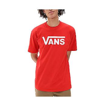 VANS Tricou pentru bărbați VN000GGGDS81 XL