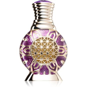 Al Haramain Miracle ulei parfumat unisex 15 ml