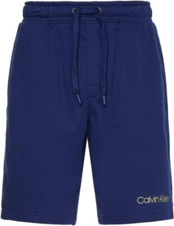 Calvin Klein Pantaloni scurți pentru bărbați NM2168E-WD2 M