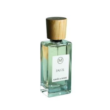 Maison de Mars Apă de parfumAimée de Mars Eau 21 - Eau de Parfum 30 ml