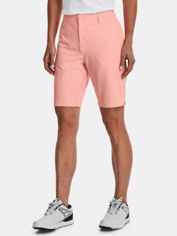 Under Armour UA Links Short Pantaloni scurți Roz