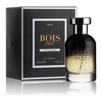 Bois 1920 Centenario - EDP 100 ml