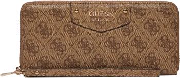 Guess Portofel pentru femei large SWEBG839046-LTL