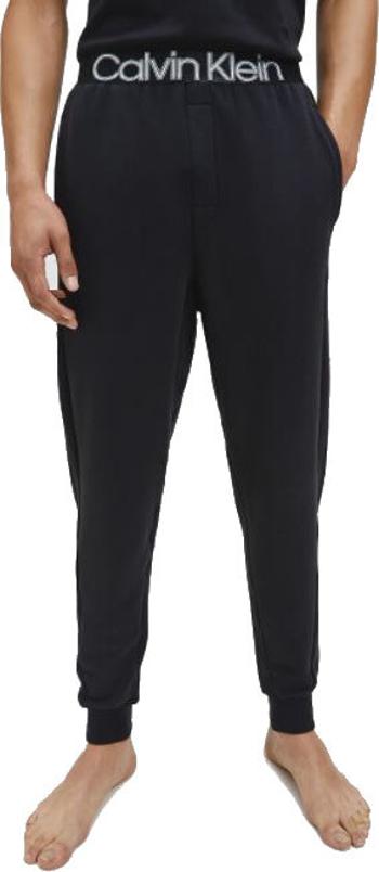 Calvin Klein Pantaloni pentru bărbați NM1833E-UB1 S