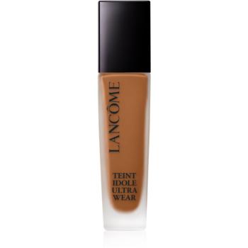 Lancôme Teint Idole Ultra Wear 24h machiaj persistent SPF 35 culoare 510N 30 ml