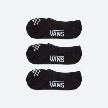 Vans Classic Canoodle 3-pack VN0A48HCY28