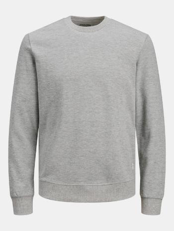 Jack & Jones Hanorac Gri