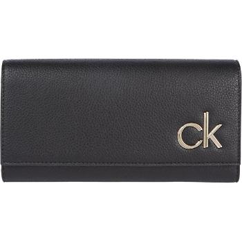 Calvin Klein Portofel pentru femei K60K608089BAX
