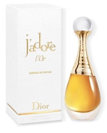 Dior J´adore L´Or Essence de Parfum (2023) - parfum 50 ml