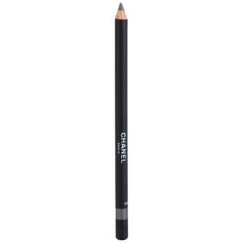 Chanel Le Crayon Khol eyeliner khol culoare 64 Graphite  1.4 g