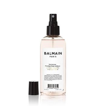 Balmain Spray pentru păr cu protecție termică (Thermal Protection Spray) 200 ml