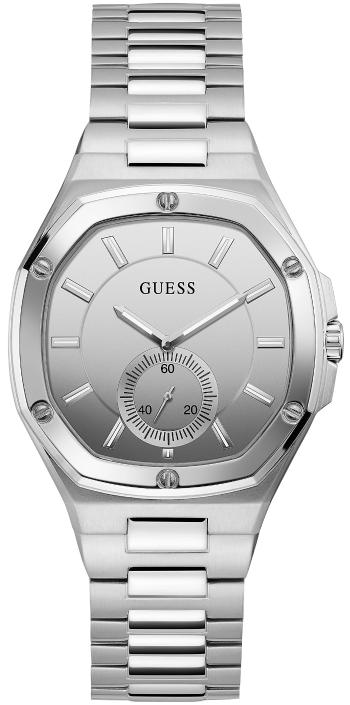 Guess Ceas pentru femei Octavia GW0310L1