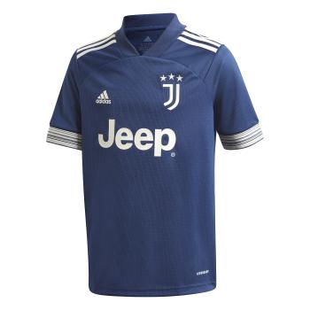 Tricou Juventus Adidas Copii