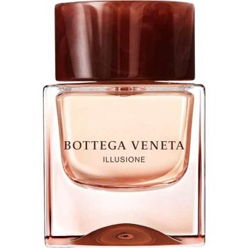 Bottega Veneta Illusione For Her - EDP 75 ml