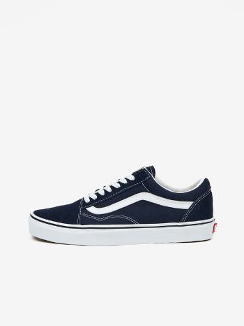 Vans UA Old Skool Teniși Albastru