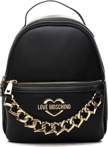 Moschino Love Rucsac pentru femei JC4194PP1ELK0000