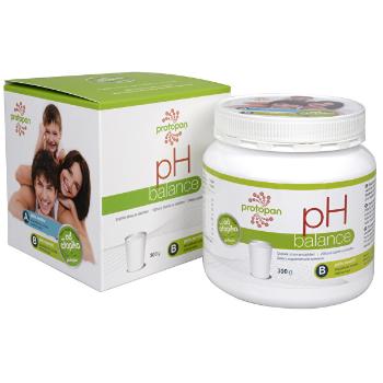 Protopan Protopan® pH echilibru 300 g