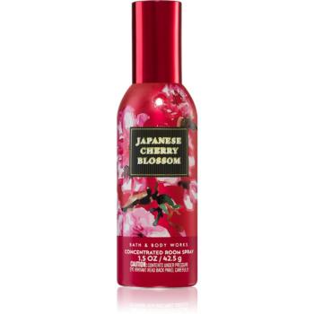 Bath & Body Works Japanese Cherry Blossom spray pentru camera 42,5 g