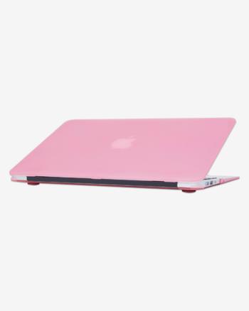 Epico Carcasa de protecție pentru MacBook Air 11" Roz