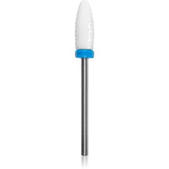 NeoNail Drill Bit Ceramic No. 002 Un instrument pentru împingerea și îndepărtarea cuticulă de unghii