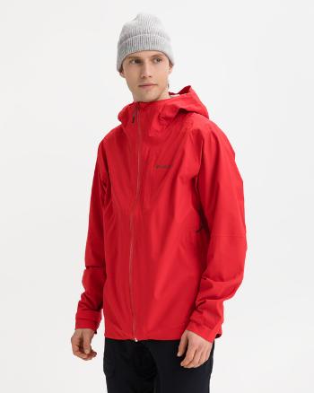 Columbia Ampli-Dry™ Jachetă Roșu