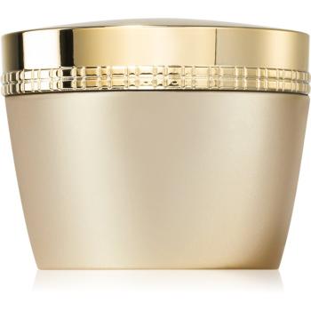 Elizabeth Arden Ceramide Ceramide Premiere crema intens hidratanta cu ceramide SPF 30 50 ml