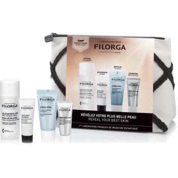 FILORGA GIFTSET DISCOVERY set cadou