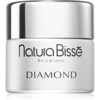 Natura Bissé Diamond Age-Defying Cremă facială regeneratoare împotriva ridurilor 50 ml