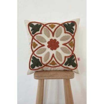 Față de pernă 45x45 cm Marrakech – Oyo home