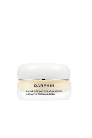 Darphin Balsam reînnoitor pentru piele (Aromatic Renewing Balm) 15 ml