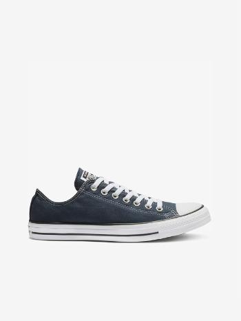 Converse Chuck Taylor All Star Teniși Albastru