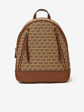 Michael Kors Rucsac Maro