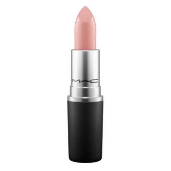 MAC Cosmetics Ruj cremos Amplified (Lipstick) 3 g Dubonnet