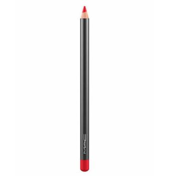 MAC Cosmetics Creion pentru conturul buzelor (Lip Pencil) 1,45 g 010 Ruby Woo