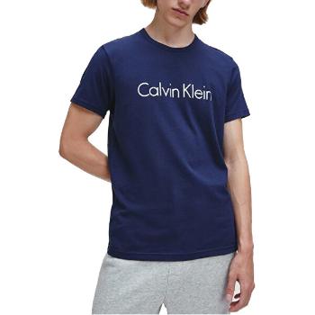 Calvin Klein Tricou pentru bărbați Regular FitNM1129E -8SB XL
