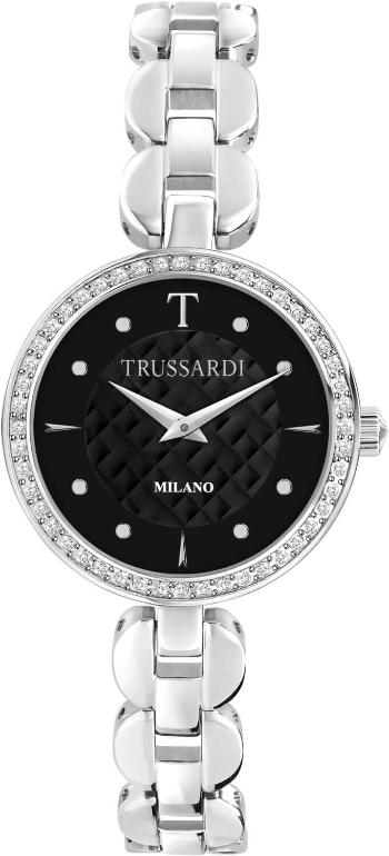 Trussardi Milano R2453137502