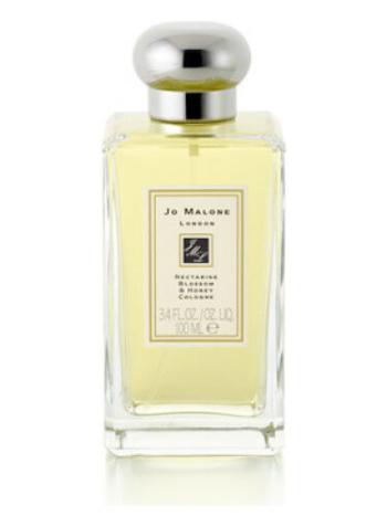 Jo Malone Nectarine Blossom & Honey - EDC 2 ml - eșantion cu pulverizator