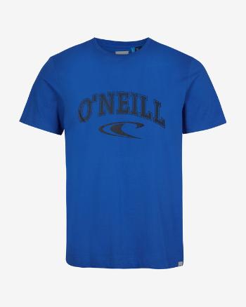 O'Neill State Tricou Albastru