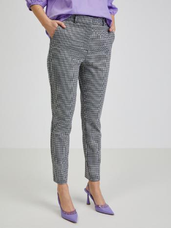 Orsay Pantaloni Negru