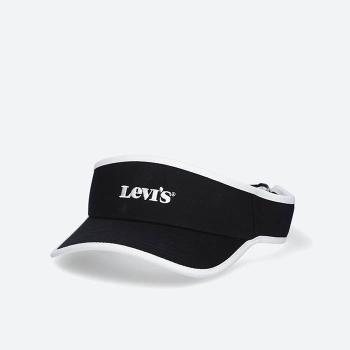 Levi's® Visor Cap 38021-0429
